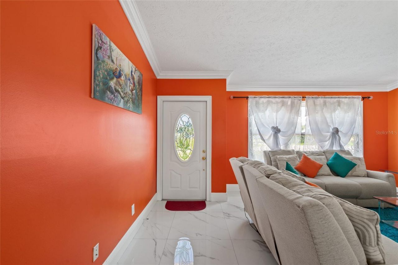 402 SW Seaflower Terrace, Port Saint Lucie, FL 34984 Photo