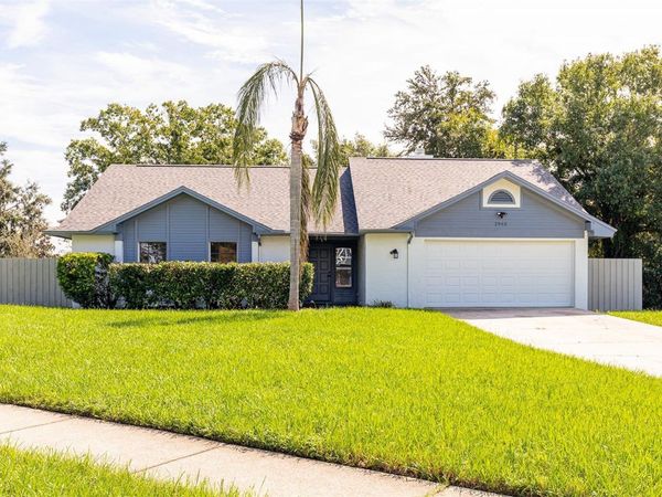2965 GOLDEN ROCK DRIVE , ORLANDO, FL 32818