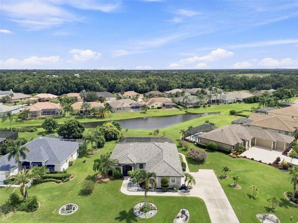 2700 LITTLE COUNTRY ROAD , PARRISH, FL 34219