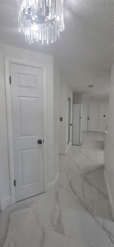6954 Stone Road, Port Richey, FL 34668 Photo
