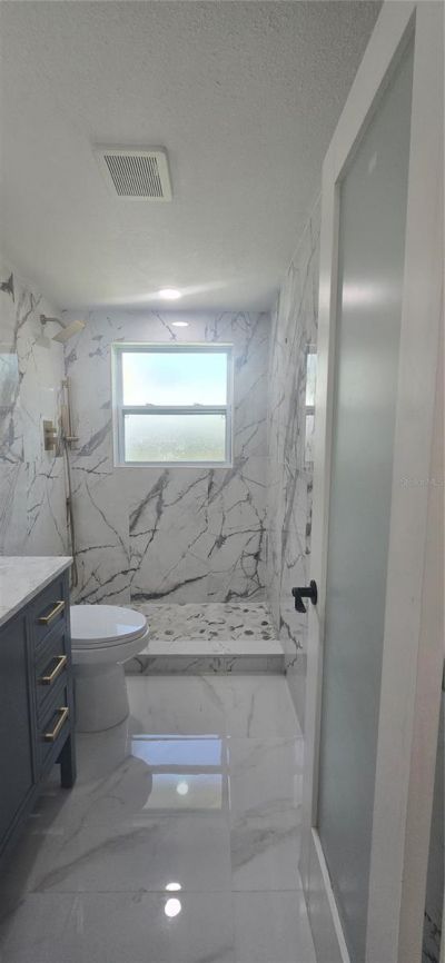 6954 Stone Road, Port Richey, FL 34668 Photo