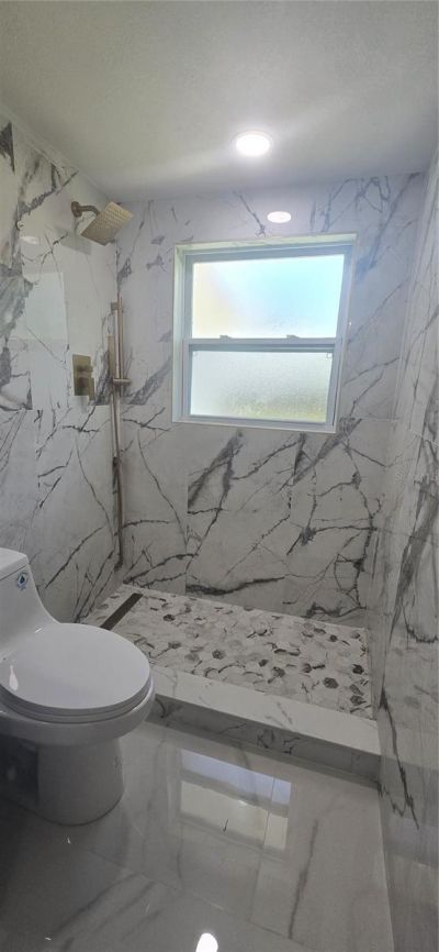 6954 Stone Road, Port Richey, FL 34668 Photo