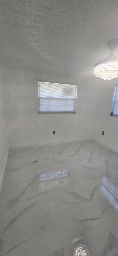 6954 Stone Road, Port Richey, FL 34668 Photo