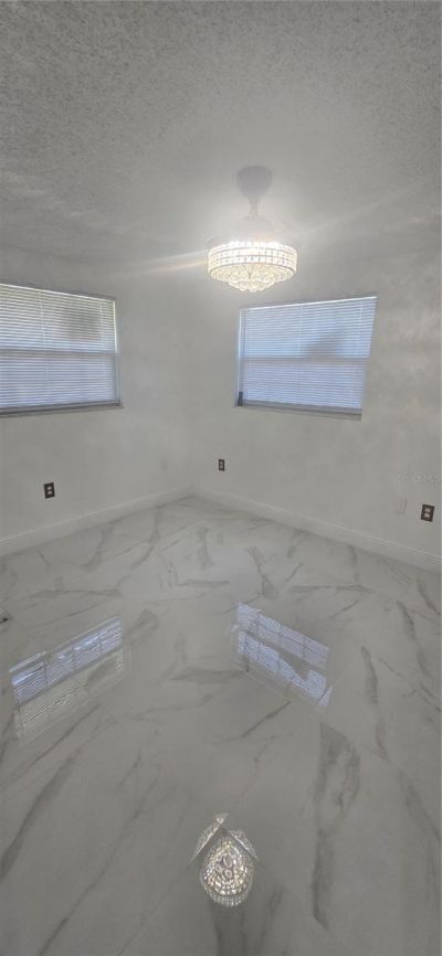 6954 Stone Road, Port Richey, FL 34668 Photo