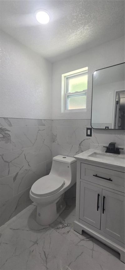 6954 Stone Road, Port Richey, FL 34668 Photo