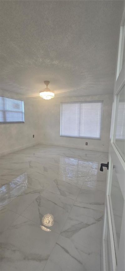 6954 Stone Road, Port Richey, FL 34668 Photo