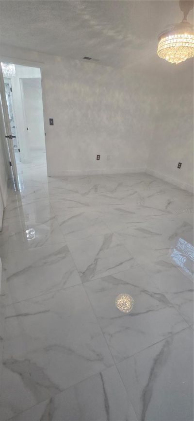 6954 Stone Road, Port Richey, FL 34668 Photo