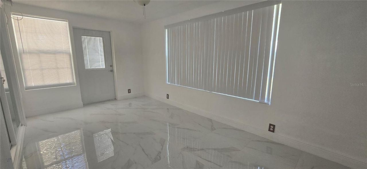 6954 Stone Road, Port Richey, FL 34668 Photo