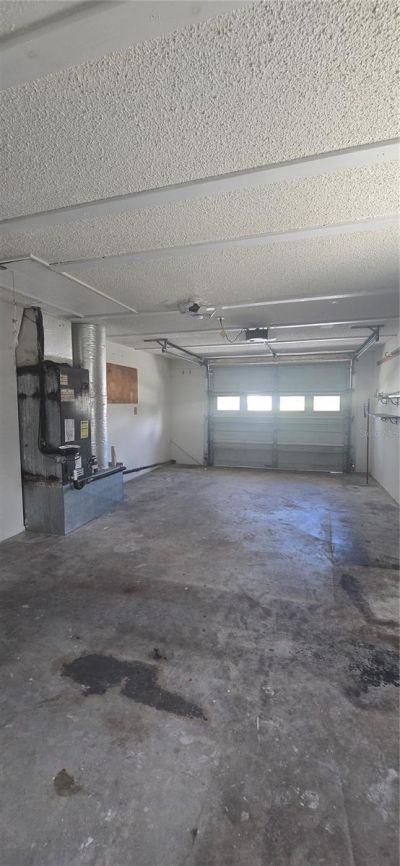 6954 Stone Road, Port Richey, FL 34668 Photo