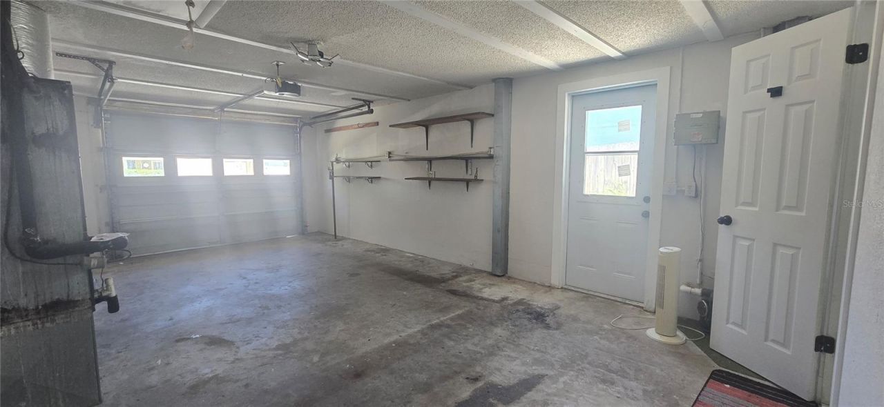 6954 Stone Road, Port Richey, FL 34668 Photo
