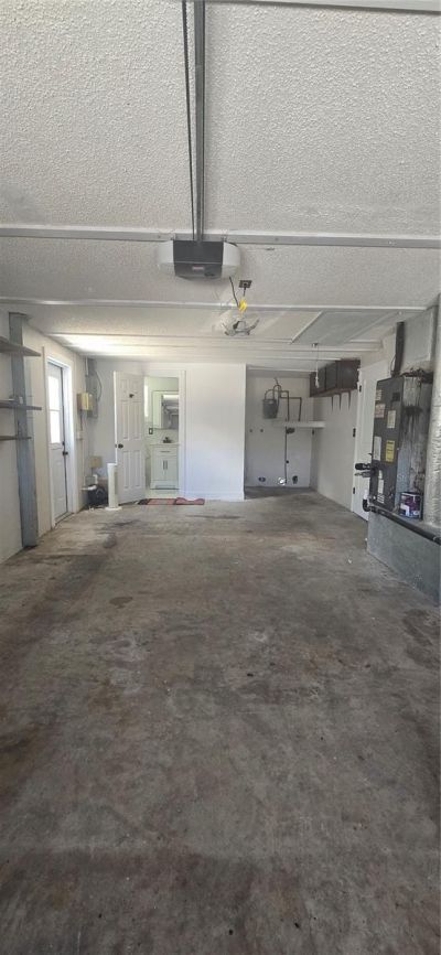 6954 Stone Road, Port Richey, FL 34668 Photo