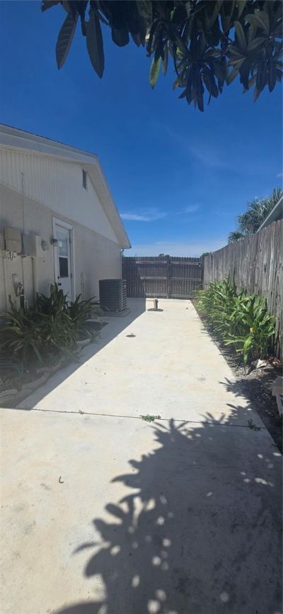 6954 Stone Road, Port Richey, FL 34668 Photo