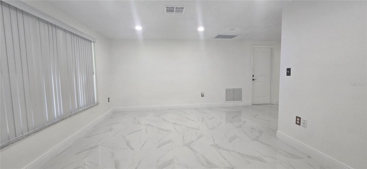 6954 Stone Road, Port Richey, FL 34668 Photo