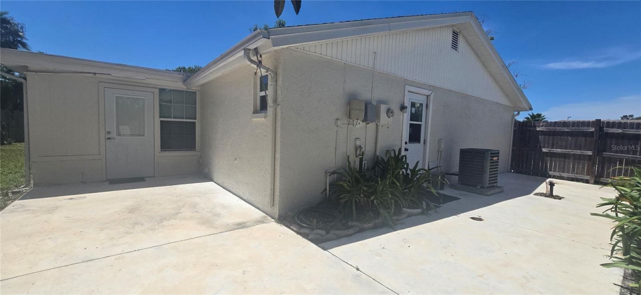 6954 Stone Road, Port Richey, FL 34668 Photo