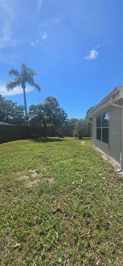 6954 Stone Road, Port Richey, FL 34668 Photo