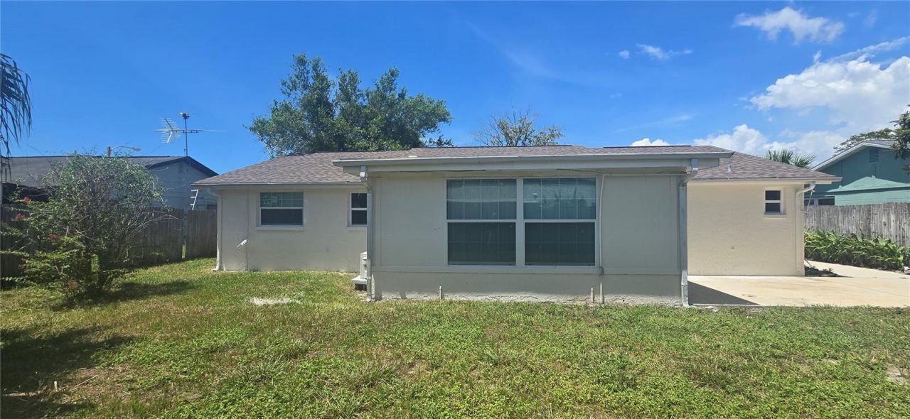 6954 Stone Road, Port Richey, FL 34668 Photo