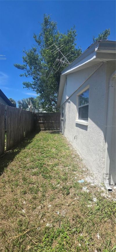 6954 Stone Road, Port Richey, FL 34668 Photo