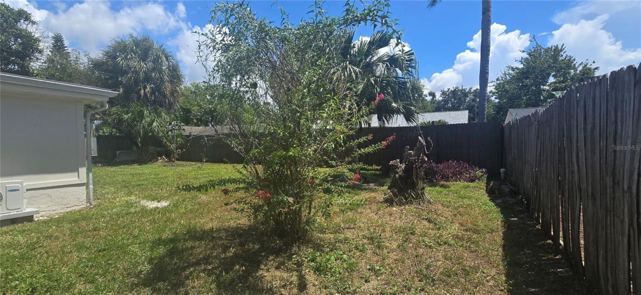 6954 Stone Road, Port Richey, FL 34668 Photo