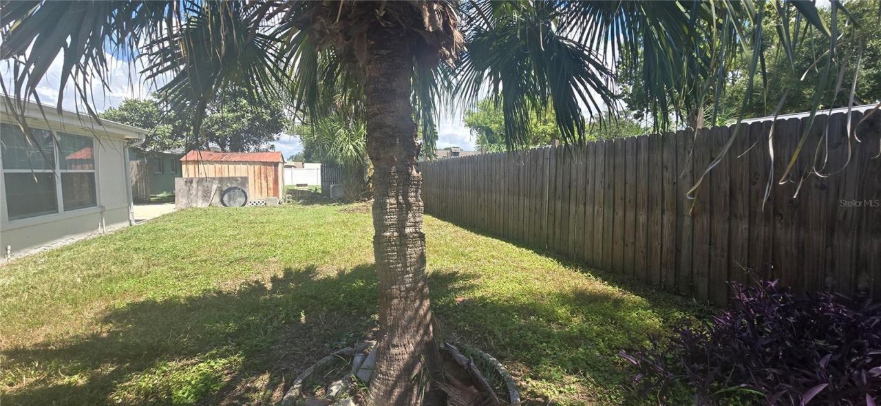 6954 Stone Road, Port Richey, FL 34668 Photo