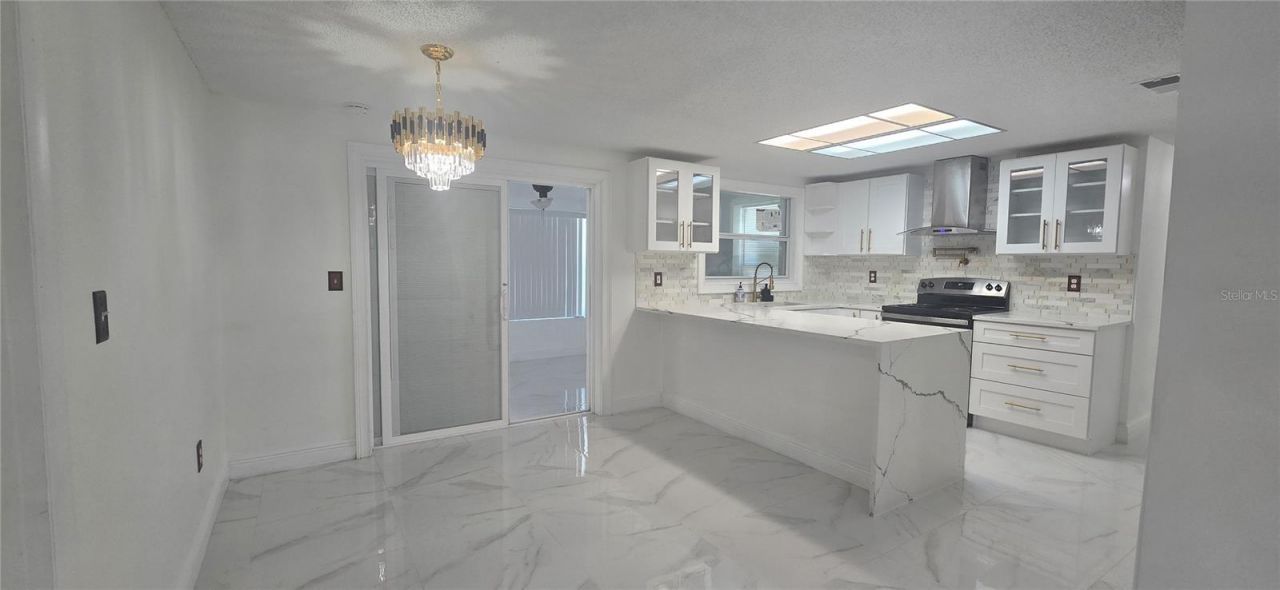 6954 Stone Road, Port Richey, FL 34668 Photo