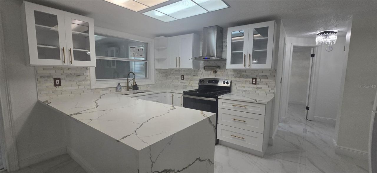 6954 Stone Road, Port Richey, FL 34668 Photo