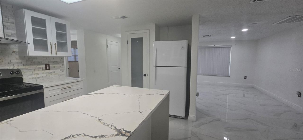 6954 Stone Road, Port Richey, FL 34668 Photo