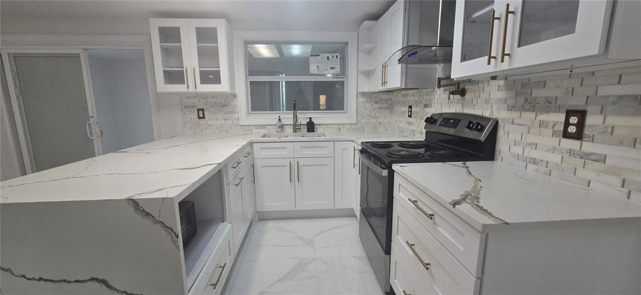 6954 Stone Road, Port Richey, FL 34668 Photo