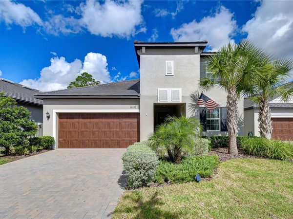 10577 BANYAN BREEZE BOULEVARD , LAND O LAKES, FL 34638