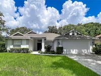 4012 THACKERY WAY