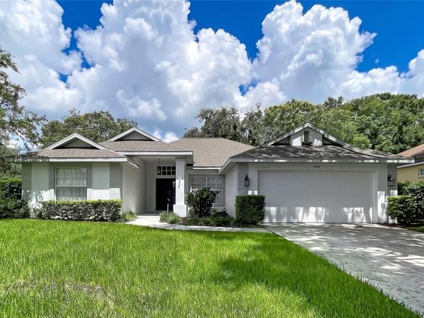 4012 THACKERY WAY , PLANT CITY, FL 33566