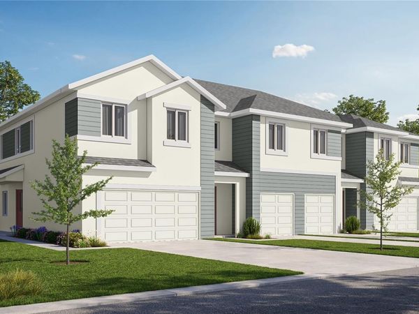 5819 ANGELA LEYLA PLACE , RIVERVIEW, FL 33578
