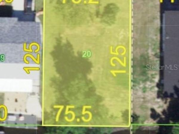 817 MARLIN DRIVE , PUNTA GORDA, FL 33950