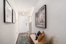 467 Gemstone Blvd photo 4