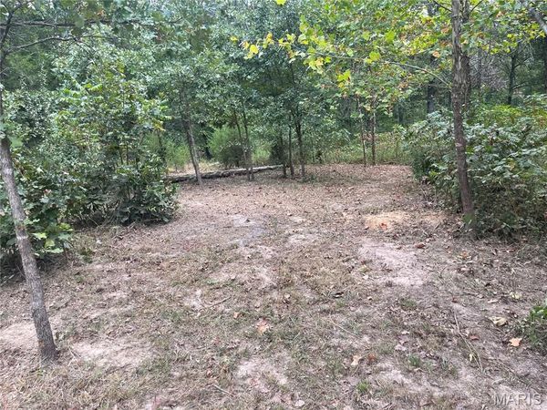 518 Winding Woods Court , St Clair, MO 63077