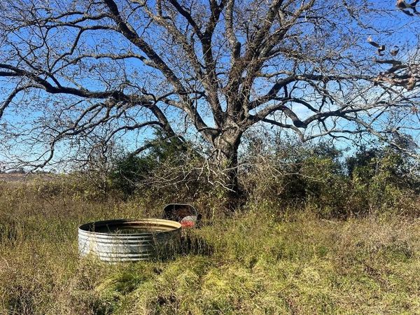 0000 LCR 454 , Groesbeck, TX 76642