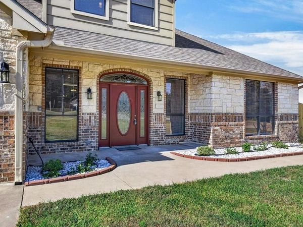 7900 Private Road 7905 , Athens, TX 75752