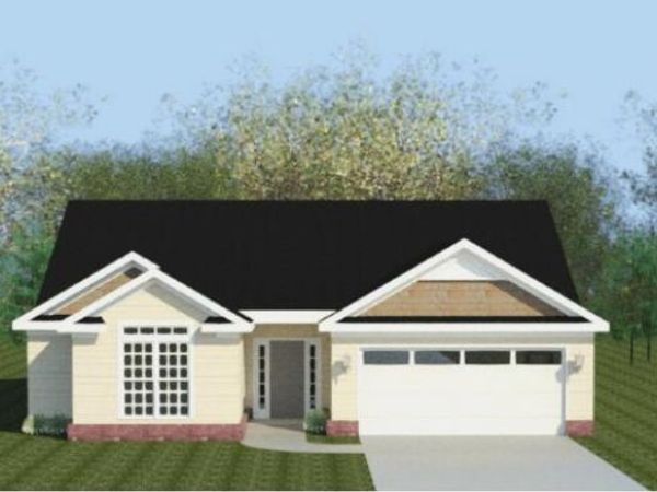 7199 Streamside Drive , Graniteville, SC 29829
