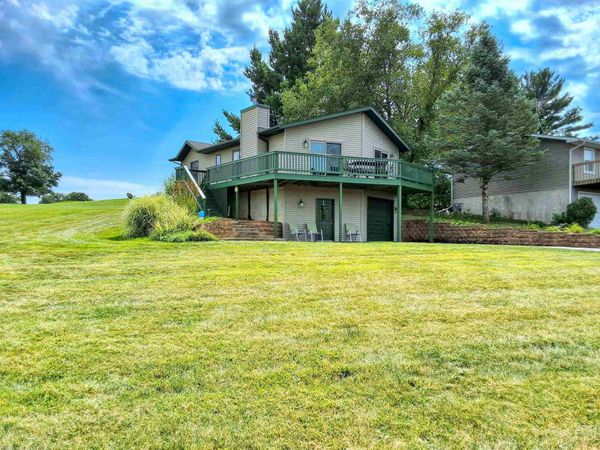 4-23R Grandview, LAKE CARROLL, IL 61046