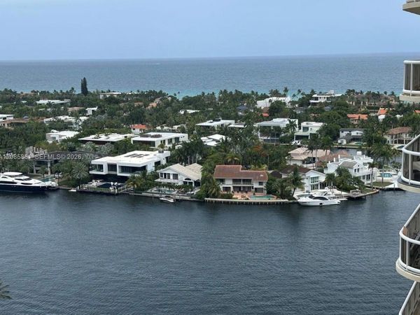 20191 E Country Club Dr , Unit 2002, Aventura, FL 33180