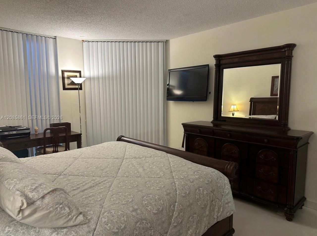 20191 E Country Club Dr, Unit 2002, Aventura, FL 33180 Photo