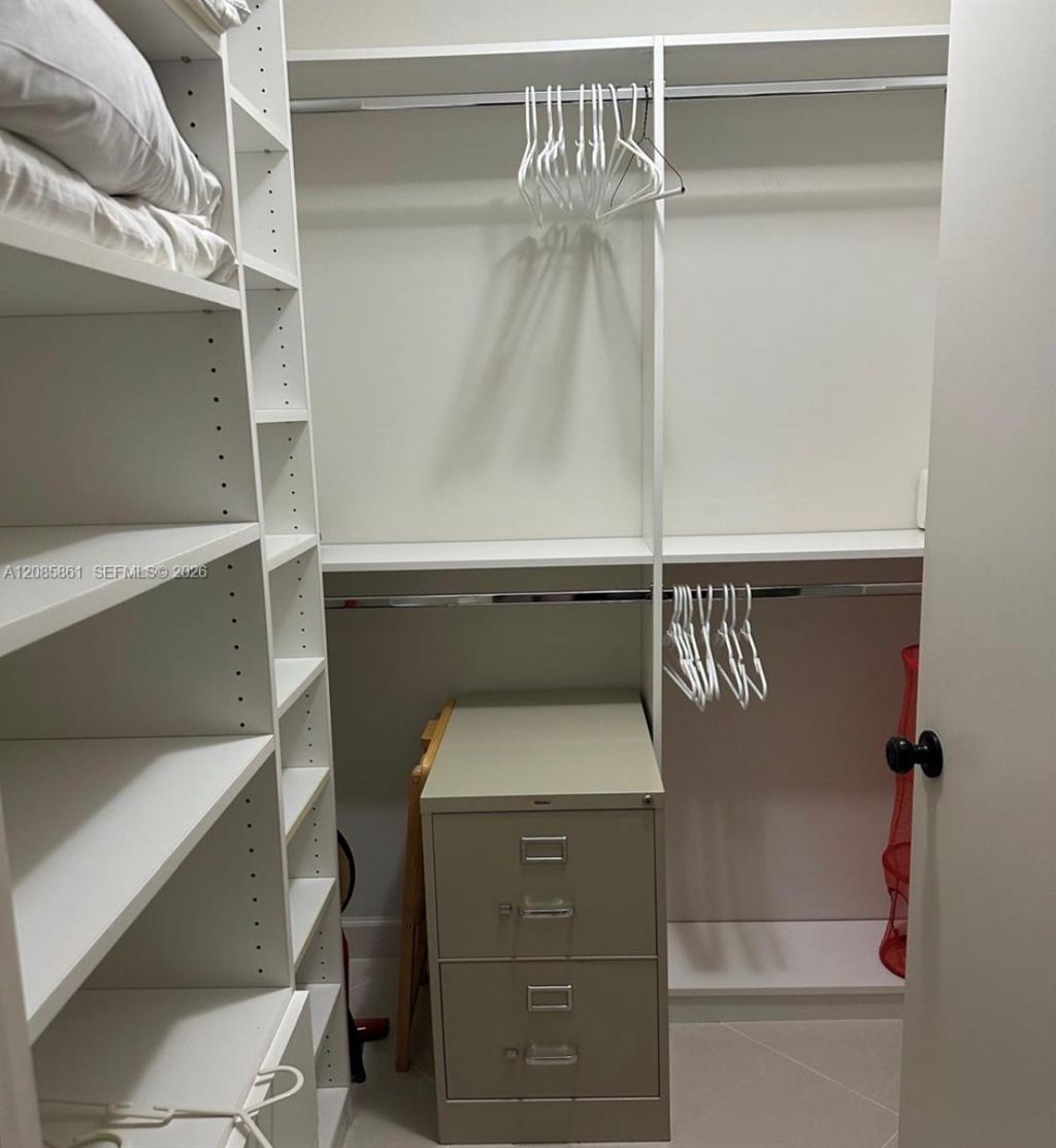 20191 E Country Club Dr, Unit 2002, Aventura, FL 33180 Photo