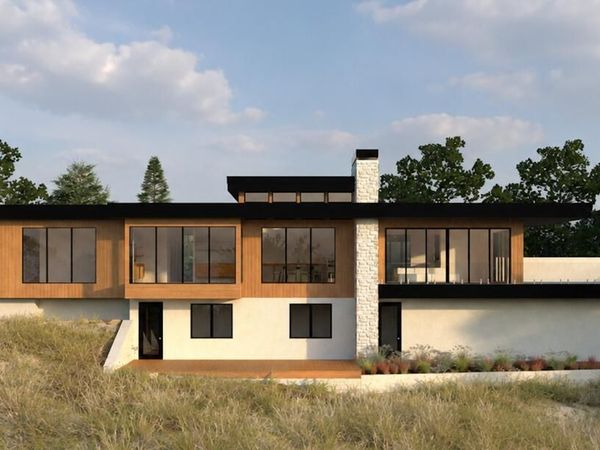 18221 Holcomb Hills Road, Grand Haven, MI 49417