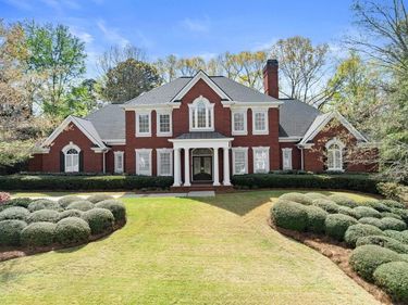 2520 Heritage Court, Buford, GA 30518