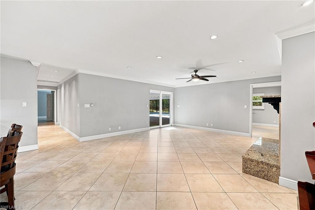 6574 Trail Blvd, Naples, FL 34108 Photo