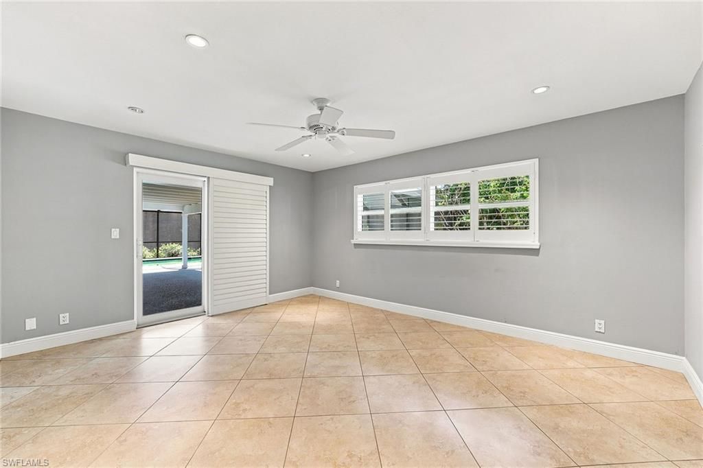 6574 Trail Blvd, Naples, FL 34108 Photo