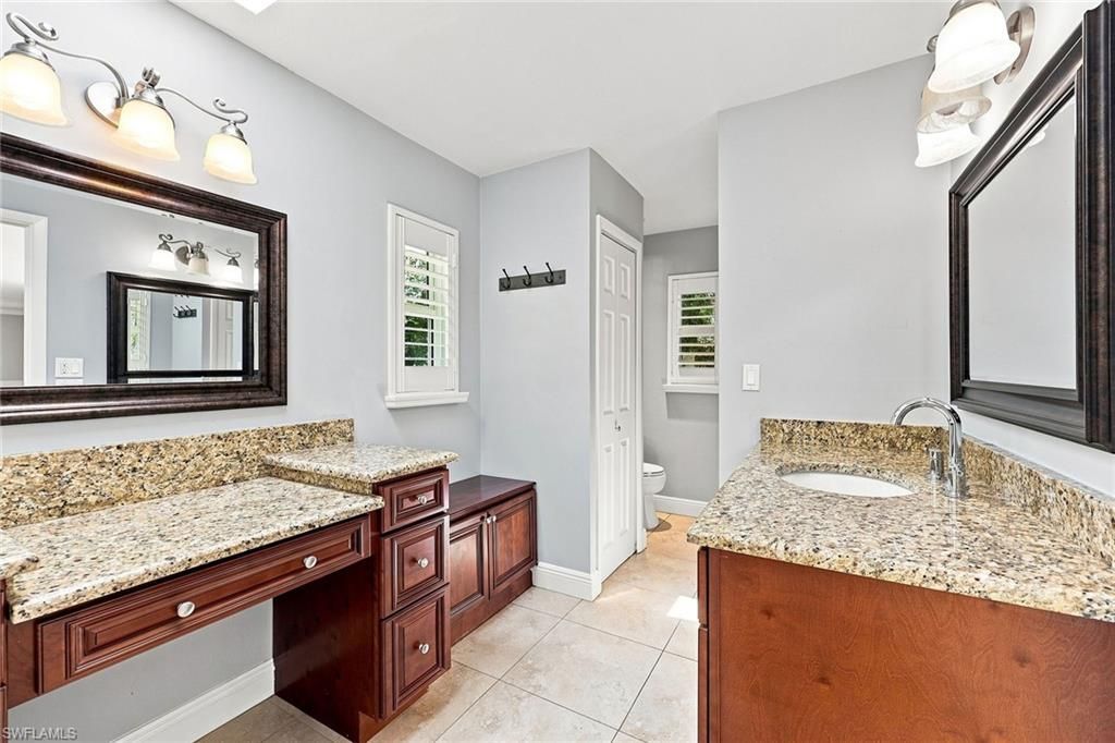 6574 Trail Blvd, Naples, FL 34108 Photo