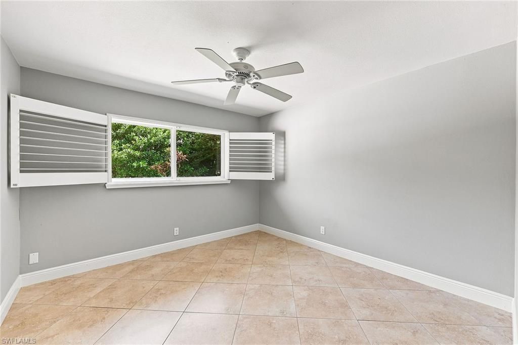 6574 Trail Blvd, Naples, FL 34108 Photo