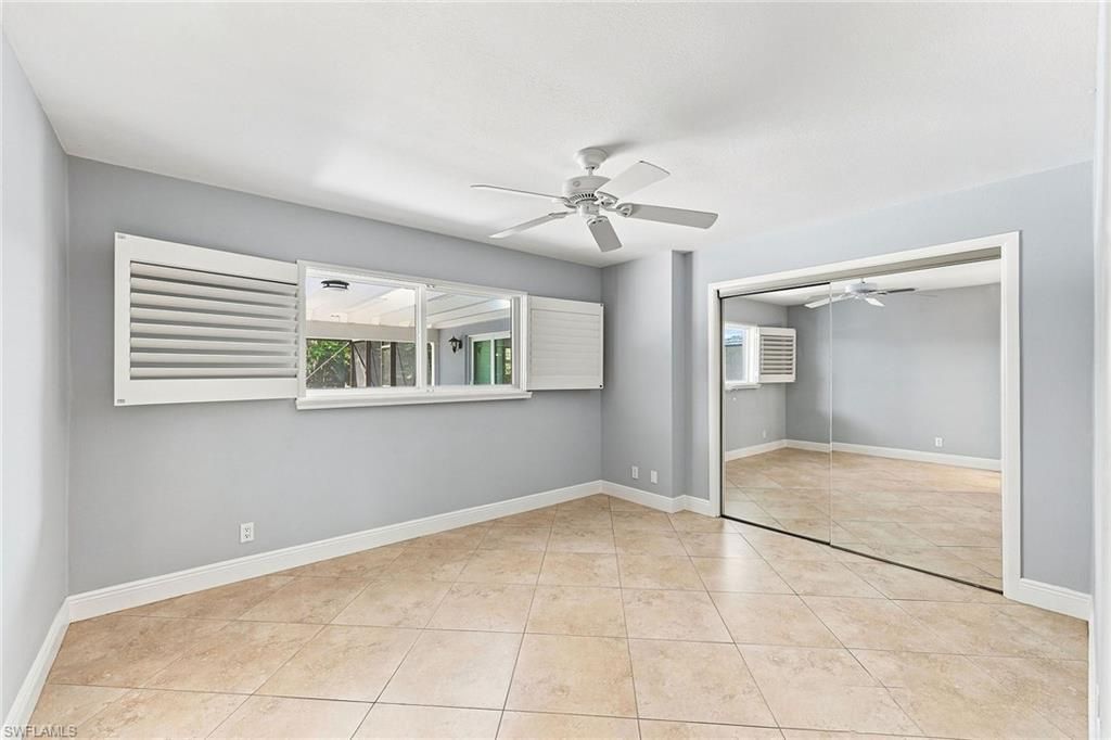 6574 Trail Blvd, Naples, FL 34108 Photo