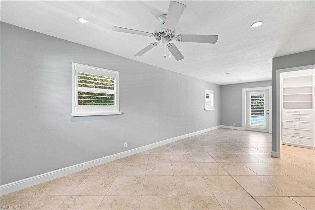 6574 Trail Blvd, Naples, FL 34108 Photo