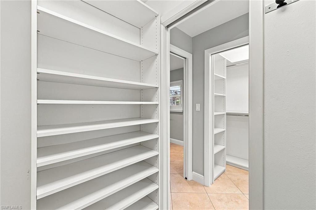 6574 Trail Blvd, Naples, FL 34108 Photo